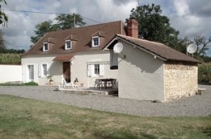 maison-ber