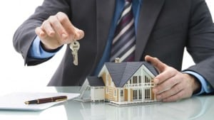Les atouts des agences immobilières pour l’achat de biens