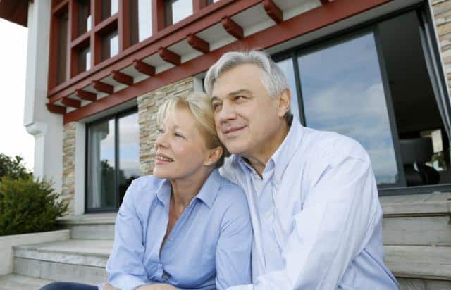 Immobilier : se construire un patrimoine pour la retraite
