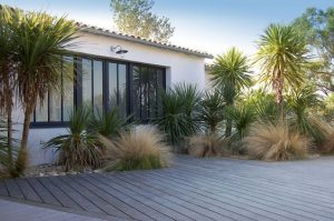 jardin-bord-de-mer-que-planter-quelles-plantes