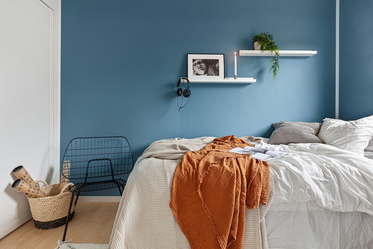 Chambre chez l’habitant : quelles règles de location ?