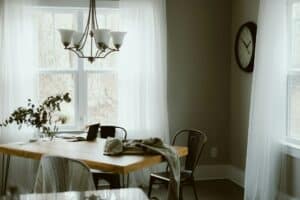 Comment négocier une maison ?